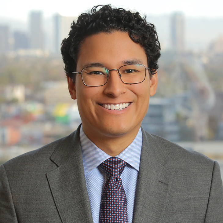 Mario Cardona